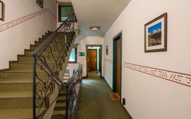 Apartment Glockner Heiligenblut 28593