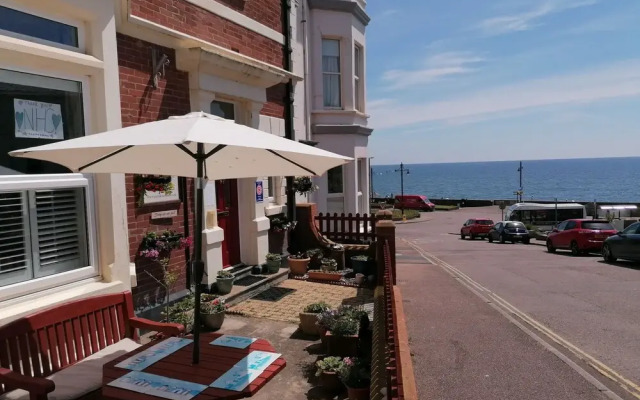 Pebbles B&B