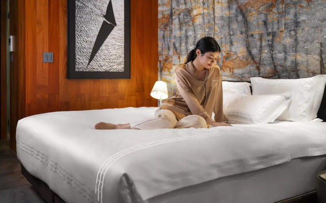 Kamo Residences by Reflections