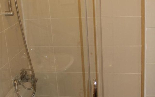 Bonjour Guesthouse istanbul