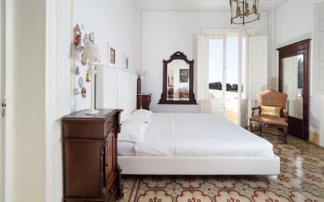 Il Giardino Ritrovato