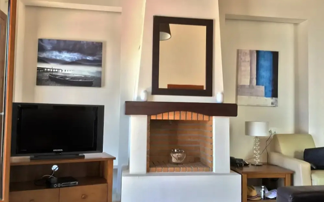 Murcia Luxury Villa