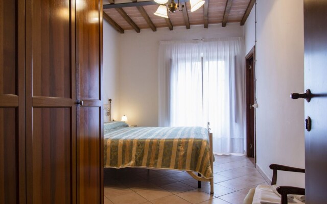 Giuggiolo Gorgognano