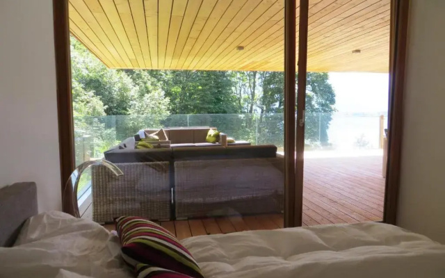 Residence Bellevue by Alpin Rentals - incl Summercard