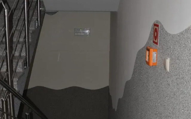 Hotel Villa Eden&Spa