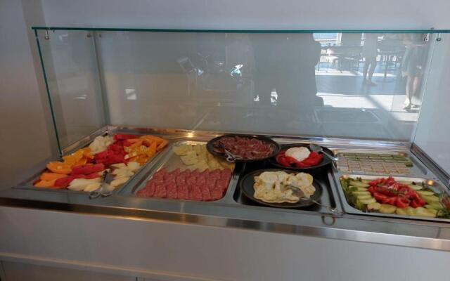 Filangieri 23 - Luxury B&B - Sorrento Coast