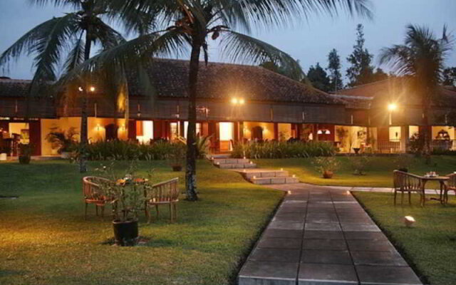 Rumah Sleman
