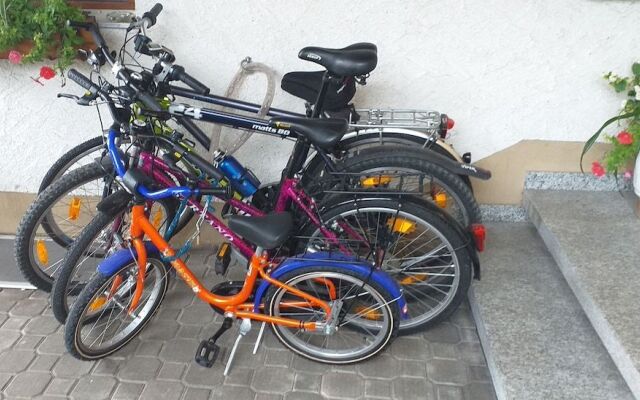 Grand Apartment Allgäu