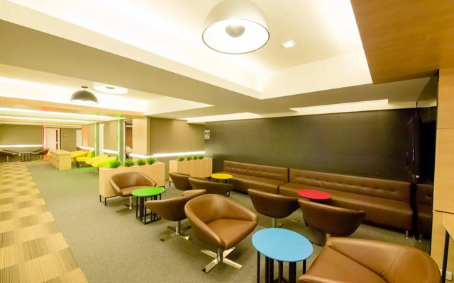 Myhotel CMYK Ratchada