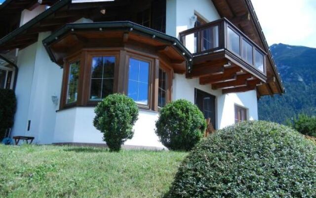 Privathaus Achensee