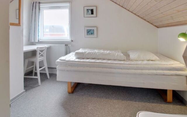 "Lilo" - 2.3km from the sea in Western Jutland