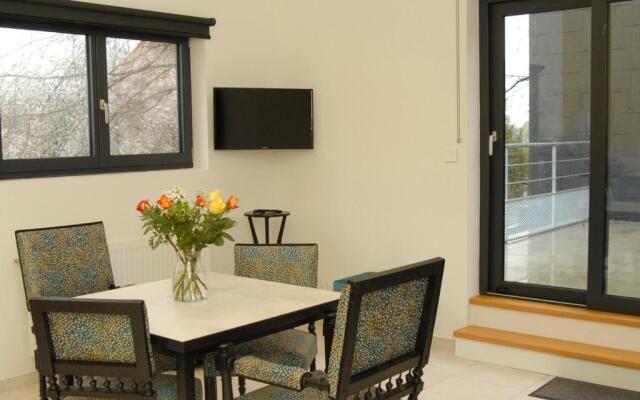 Gites du bien-hêtre