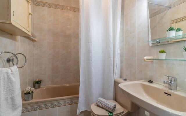 Port Argonautas 29 - Barneda Premium