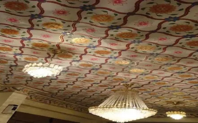 Room Maangta 102 @ Jaipur