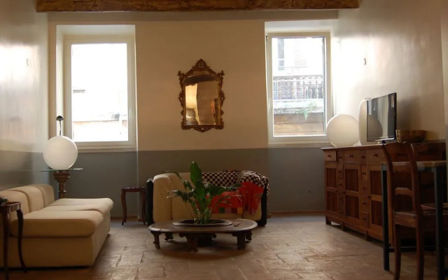 RSH Navona Apartments