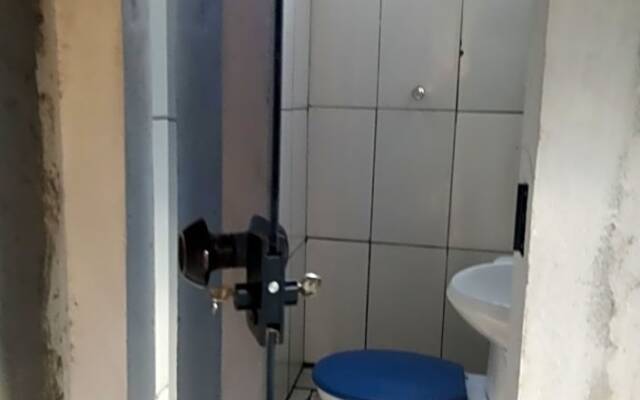 Hostel Cantinho da Lobeira