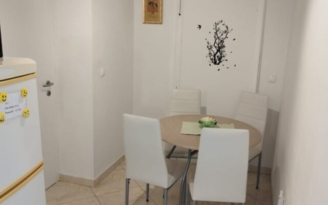 Mare - 150 m From Beach - A2