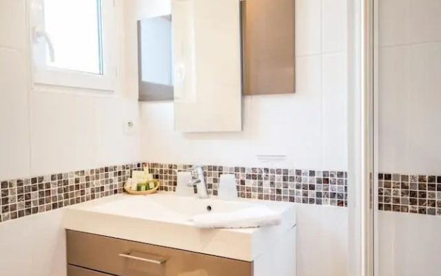 Logis Hôtel Christiania