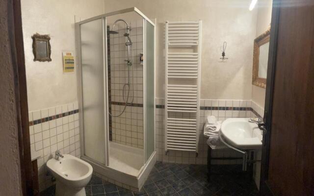 Guesthouse da Idolina dal 1946