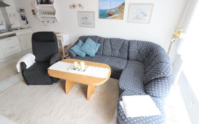 Nordheimstrasse-150-Wohnung-3