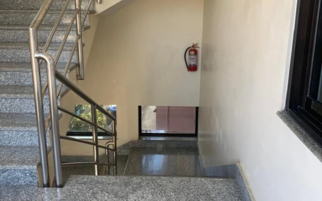 Hotel Ramanam