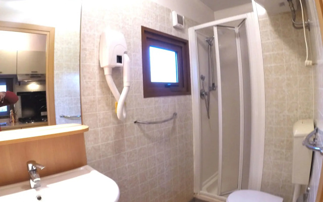 Tenuta De Fanti Agriturismo