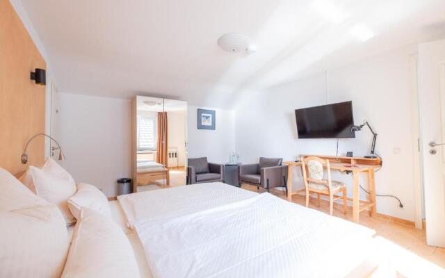 Privatzimmer Deutscher Märchenwald Altenberg