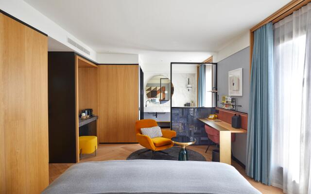 Kimpton Vividora Hotel by IHG