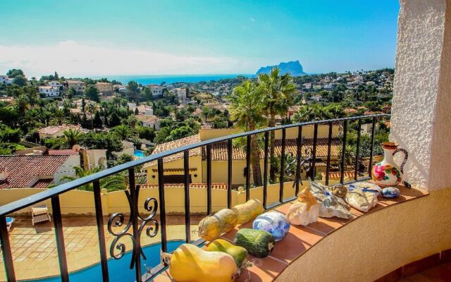 Montemar 53