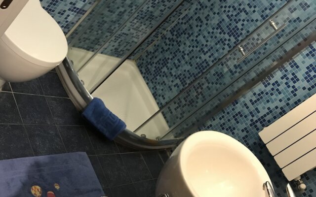 L'Angolo sulla Piazza