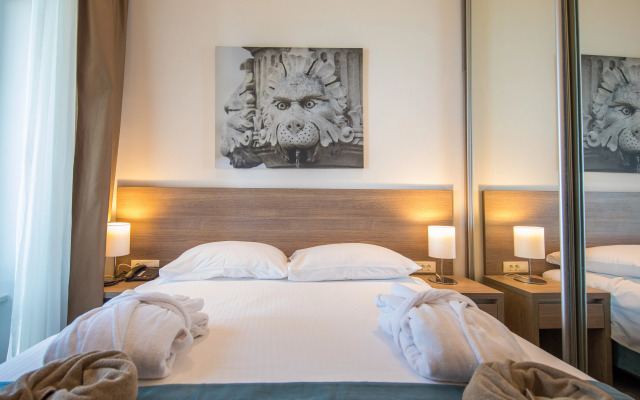 Maistra Select Mlini Hotel