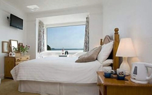 Seaview