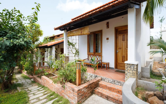 Miana Resort Phu Quoc