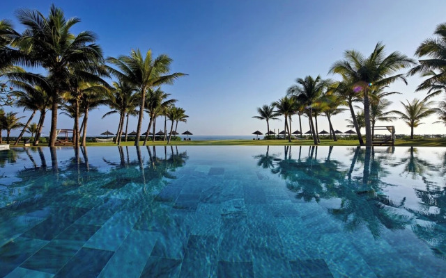Hoi An Apartment Seaview - An Bang Beach