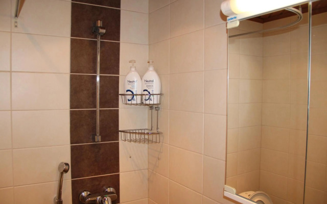 Casino Islands Retreat