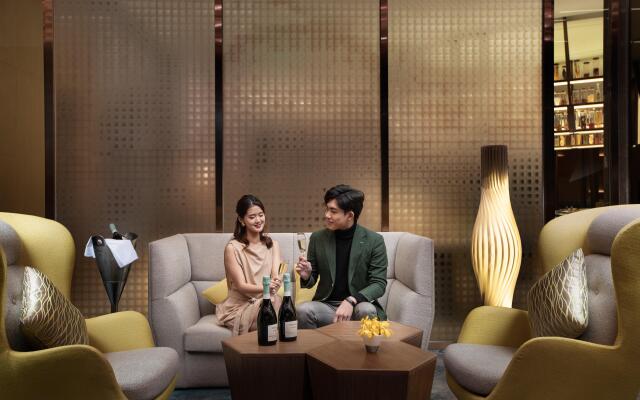 Holiday Inn Shunde by IHG
