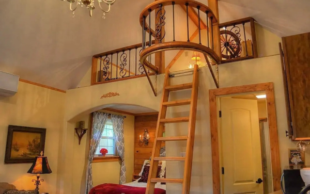 Rarumpelpunzeldornaschenwittchen