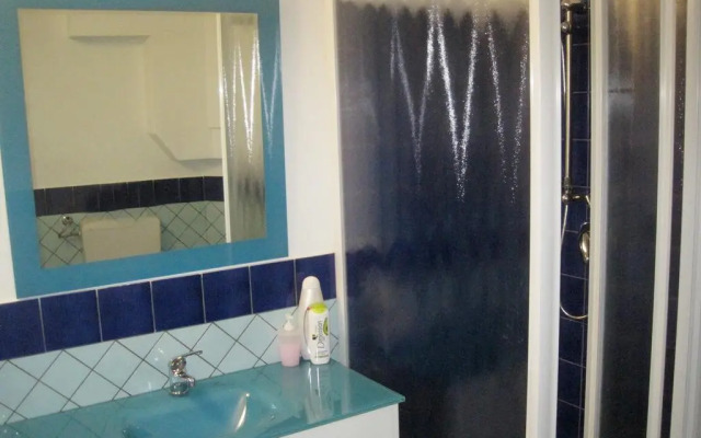 B&B Residence Cartari