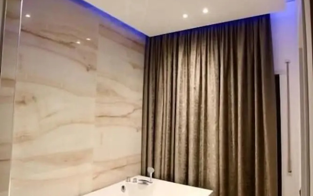 Hotel Aurelis
