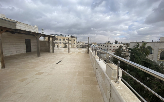 By The Lemon Tree - Adults Only