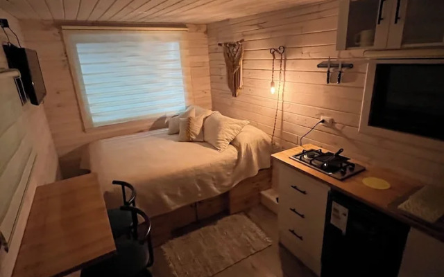 Viento Sur Pichilemu