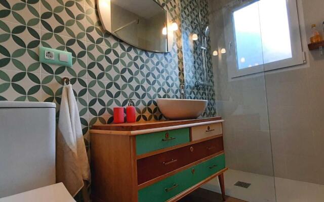 La Encomienda de Almagro II