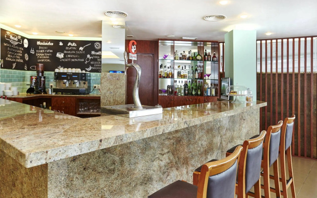 Universal Hotel Cabo Blanco - Adults Only