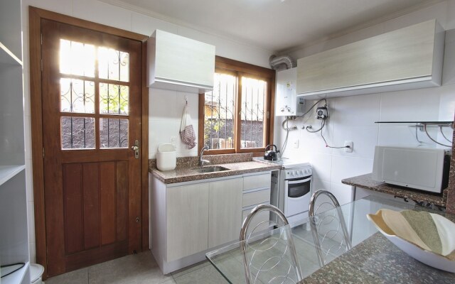 My Home - Villagio di Maggi 3