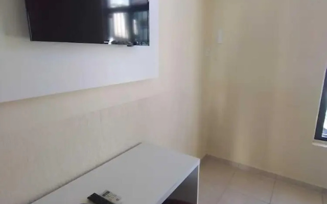 Bombinhas Palace Hotel