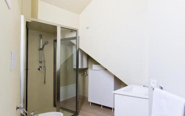 Greek Luxury Apartments
