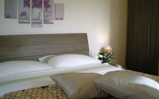 Itaca B&B