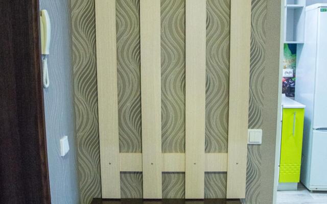 АлАнт на улице Немировича-Данченко 144/1