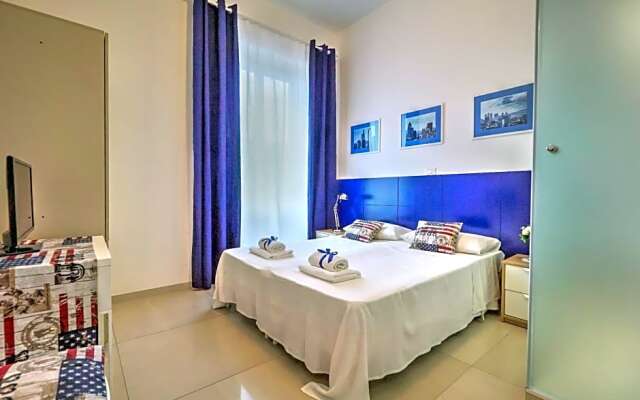 Dall'Architetto
