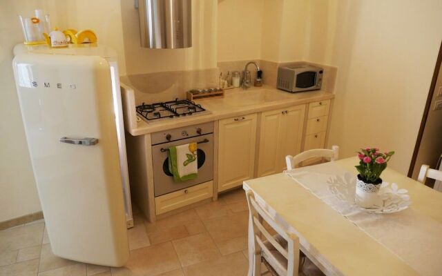 Attis Bed & Breakfast